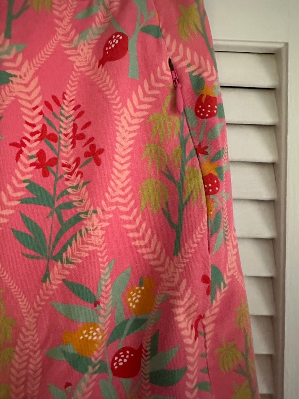 Spartina 449 knit skort size S - Picture 2 of 6